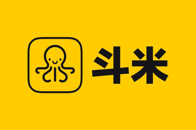 斗米听歌(听歌赚钱)