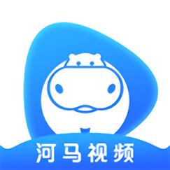 河马视频app 河马视频app