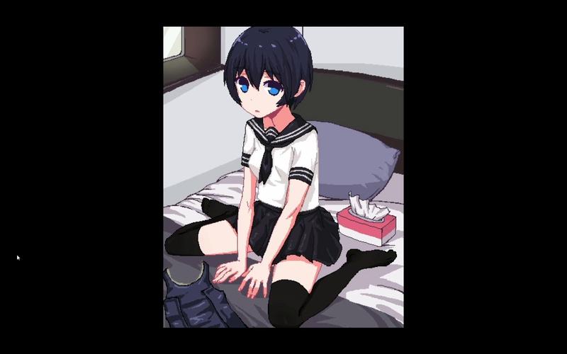 和两个妹妹一起看家2纸巾盒游戏免费无限制版