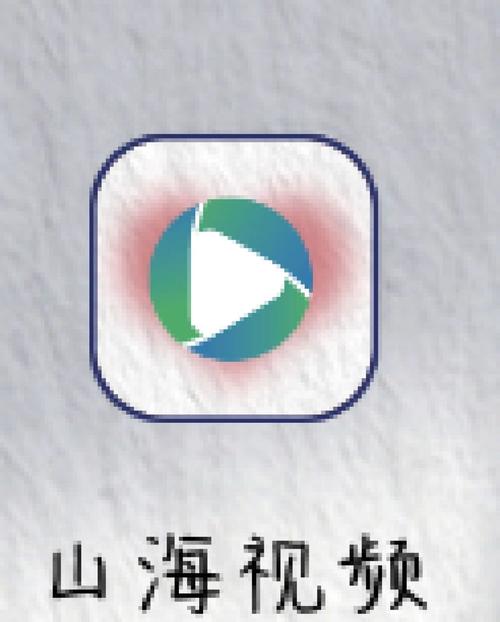 奶豆短视频新版