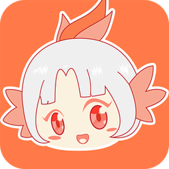 飒漫画APP正版
