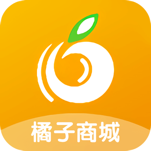 橘子打字录入平台