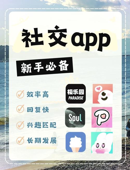 北京外国人交友
