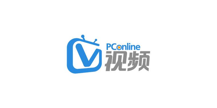 全片视频永久