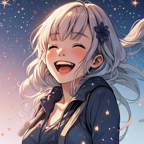 满天星漫画软件免费去限制版
