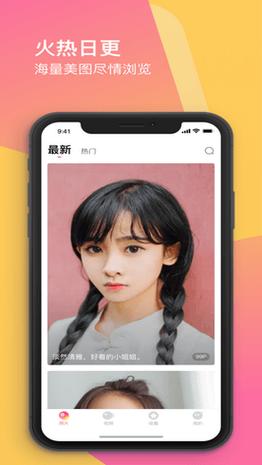 MM131旧版本