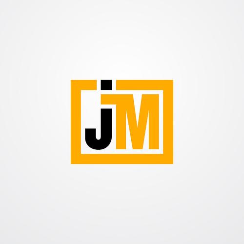 jm2最新安装包