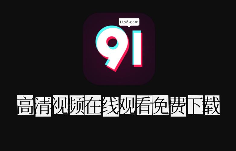 91视频破解版破解