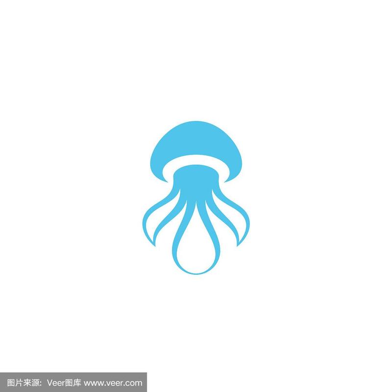 水母动漫正版