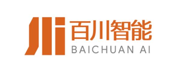 百川任务