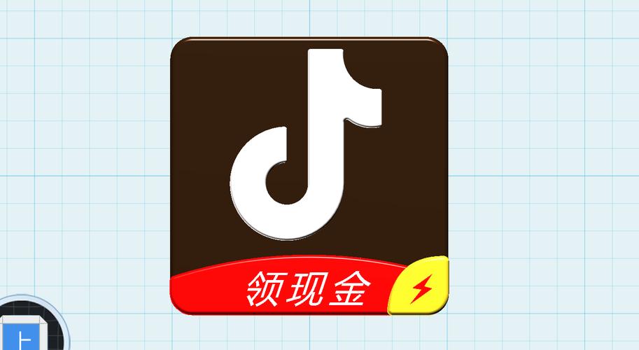 抖音赚钱任务平台