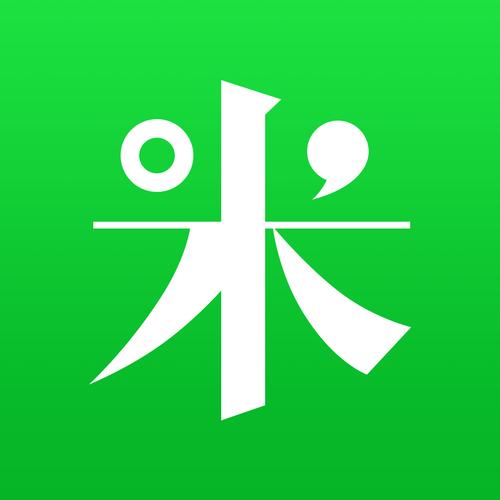 微淘米赚钱app 微淘米赚钱app