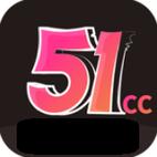 51漫画黄免费无限制版