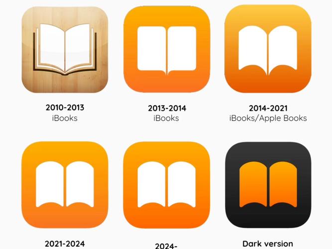 ridibooks汉化版官网旧版