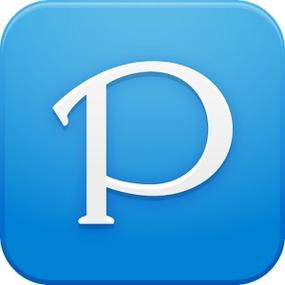 pivix镜像