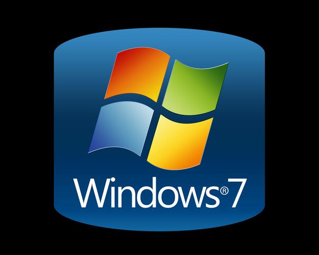 windows7纯净版种子无弹窗版