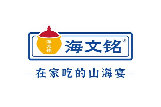佛跳墙2023永久专业版修改版（佛跳墙加速器）解锁版