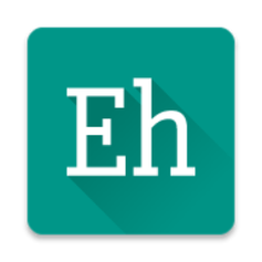 ehvierwer绿色版最新版正版