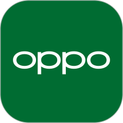 OPOP应用商城