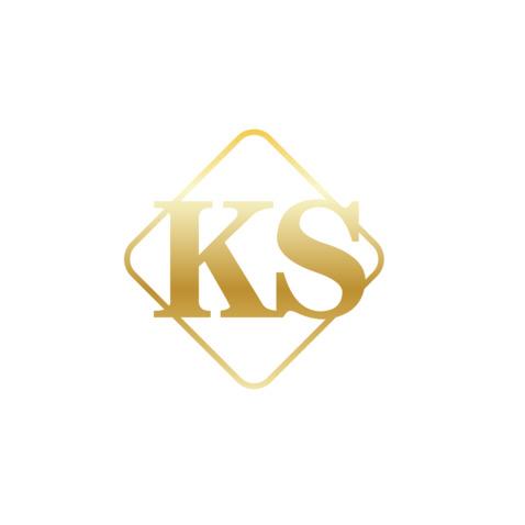 ks直装