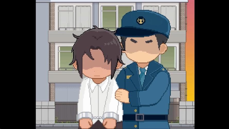 宿舍管理员游戏免费版