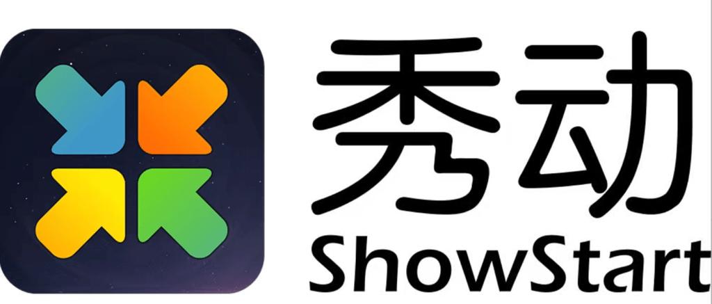 秀秀漫画X