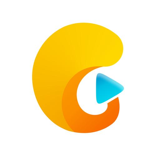 91tv正式版