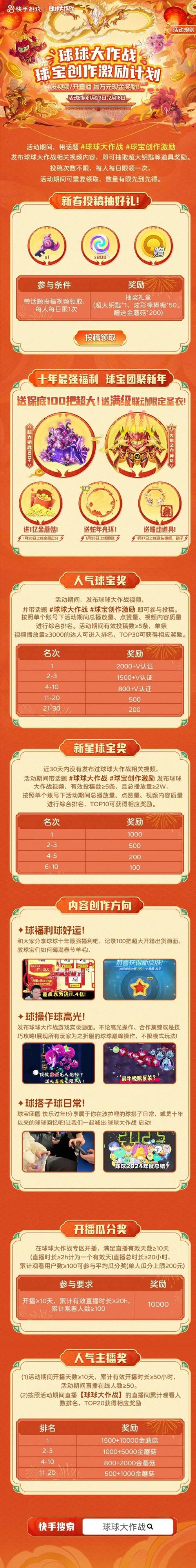 奖券世界赚钱提米版