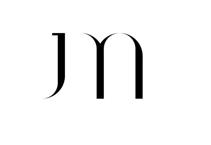 JMCOMIC18CMIC169