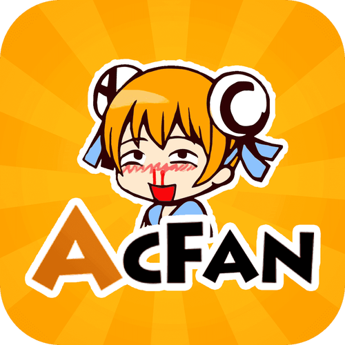 a站流鼻血版  最新版