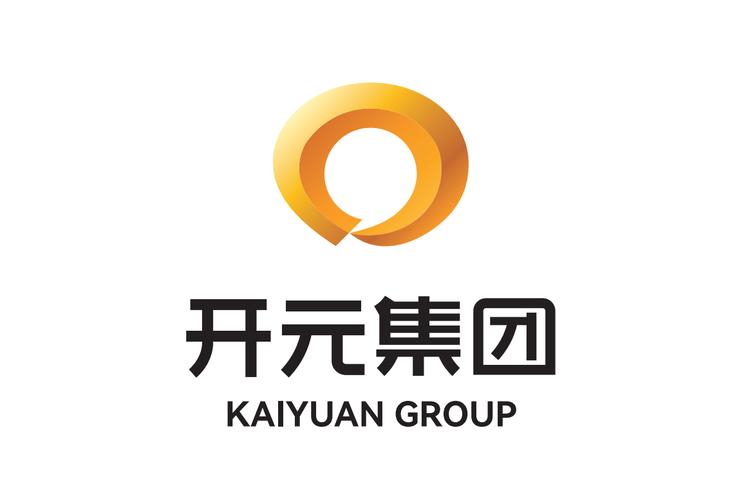 开元免费观看全集完整版