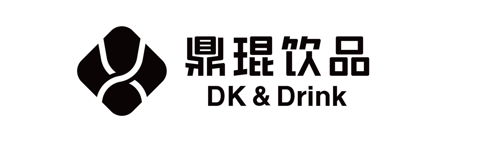 宏哥辅助器官方版