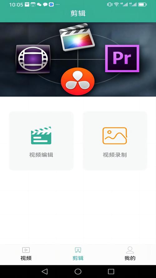 豆麻影视在线播放免费观看精产国品免费老版
