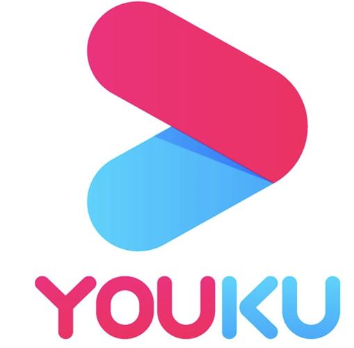优酷视频经典版2023