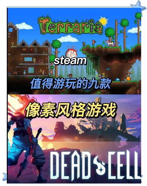 像素世界安卓版安卓真人版
