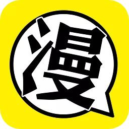 漫画圈漫画