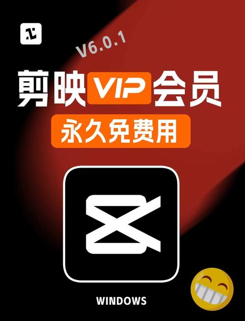 剪映本加速永久