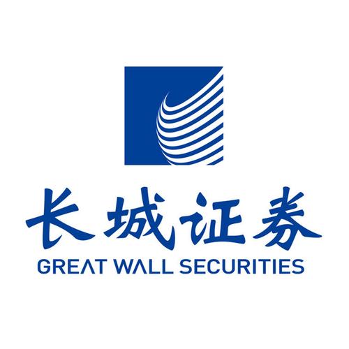 长城证券烽火版官网 长城证券烽火版官网