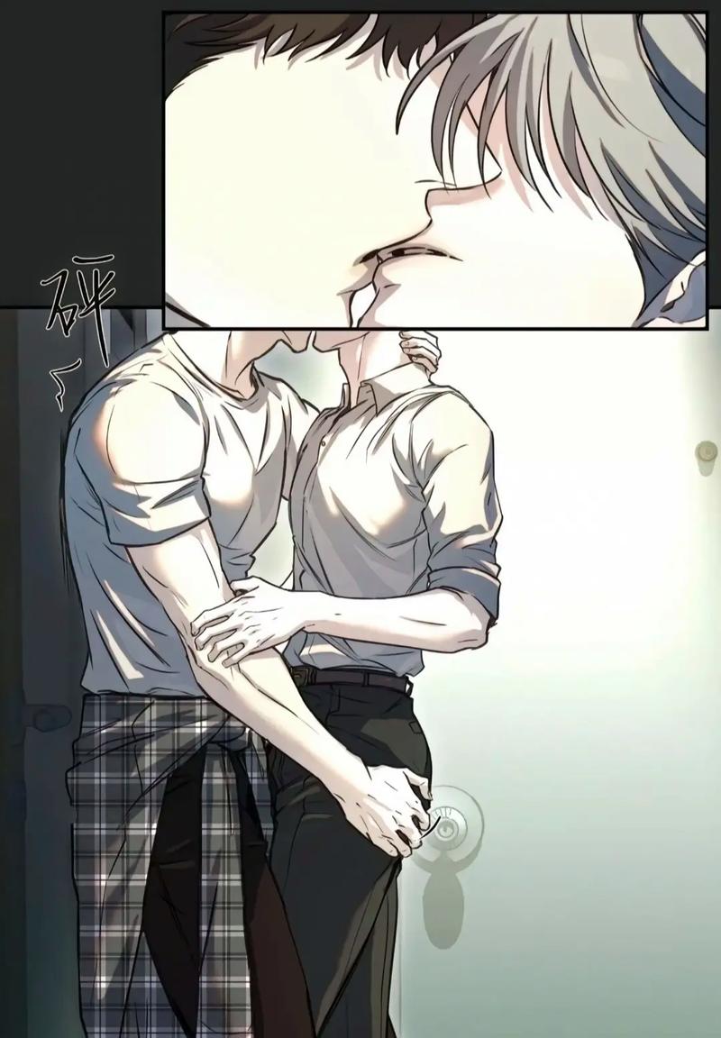 男男3D瑟瑟动漫在线观看