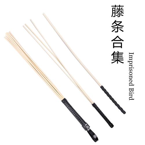 小圈spank实践官网纯净版