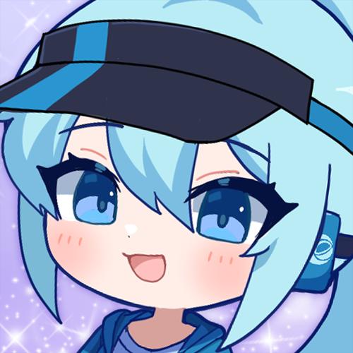 加查gacha2