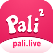 pali2