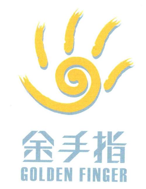 金手指破解版破解