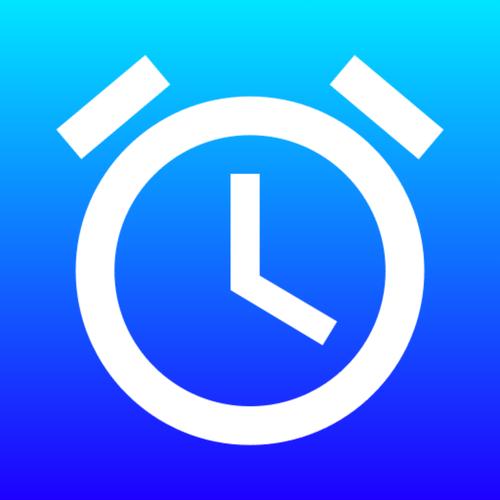 赚钱小闹钟app手机版