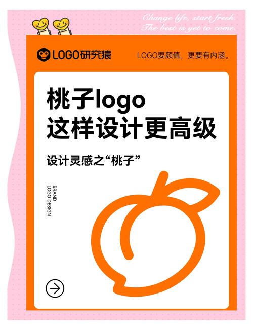 密桃聊天