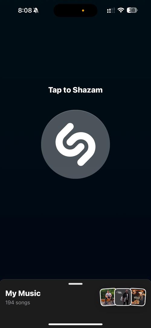 shazam官网不封号辅助