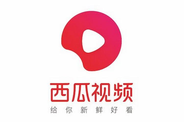 西瓜视频去广告精简版去升级无限流量