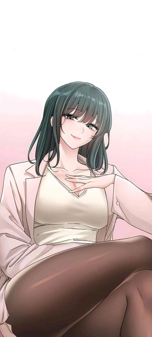 免费观看社团学姐漫画全集