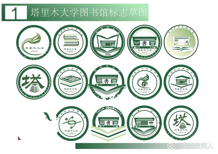 个人图书馆老版本