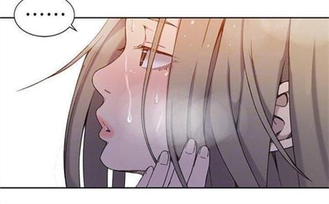 严选漫画页面在线看漫画2022免费版